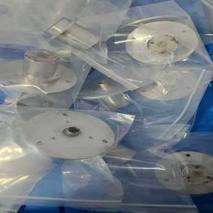 询价 热电赛默飞106839 温湿度传感器 内芯