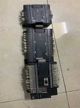 CP1H-X40DT-DCP1W-40EDTCP1W-2(亚飞商行）