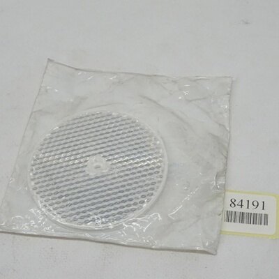 议价Ifm Electroc Reflector Ts80  E20005  Neu Ovp适用