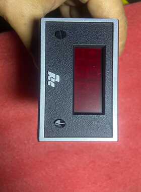 议价美国红狮仪表APLSP3B0全新带包装两台、APLCL400