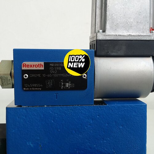 议价DREME106X100YMG24K31A1M