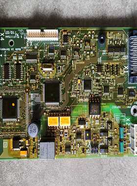 变频器控制卡马达卡PN072130P905 PN072~询价