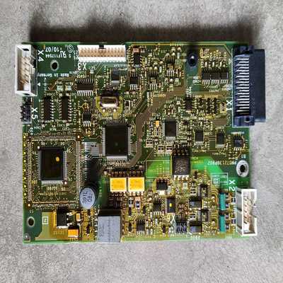 变频器控制卡马达卡PN072130P905 PN072~询价