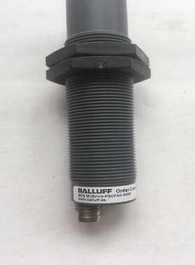 【星慕电子】BCSM18VVN-PSCFAG-S49G