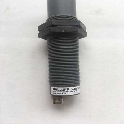 【星慕电子】BCSM18VVN-PSCFAG-S49G