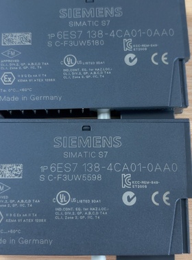 西门子SIMATICS7模拟量输出模块议价