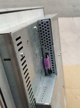 kontron触摸屏MCllA121