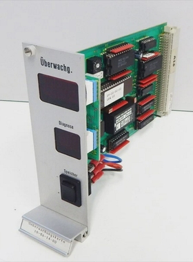 HaasLaser18-06-14-00berwachungskarte-used-