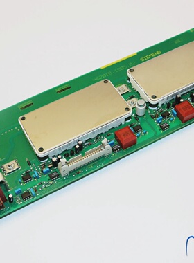 议价462018.1905.02 Power Board 462018.79032.02  ESt L适用