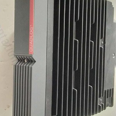 Siemens Bcm Quadlog Bus Continuation Mdulo 16197815 Plc QLBC