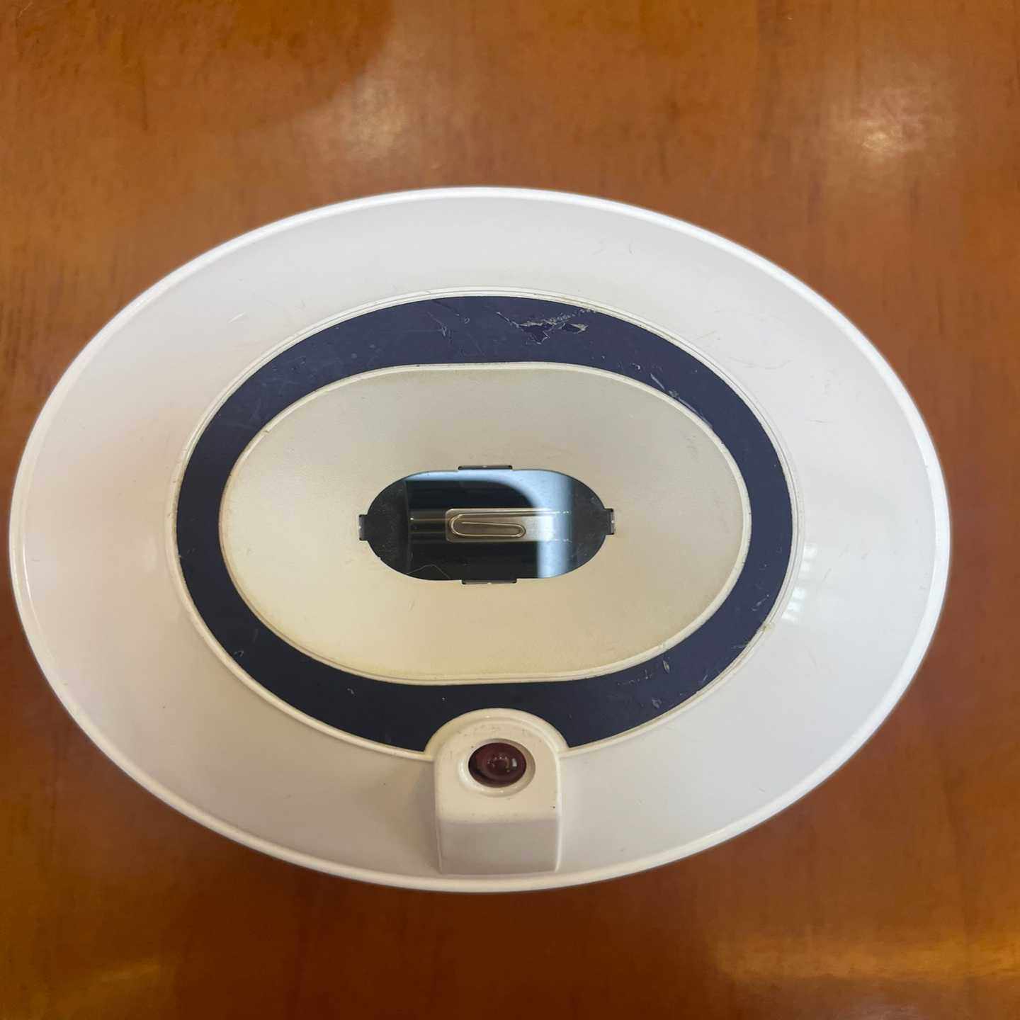 (工仔机械）康仕廉 NS AUV