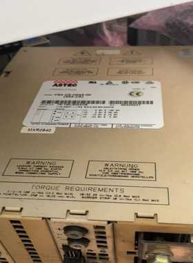 (工仔机械）ASTEC雅达电源VS3-C2-H045-00(533-CE