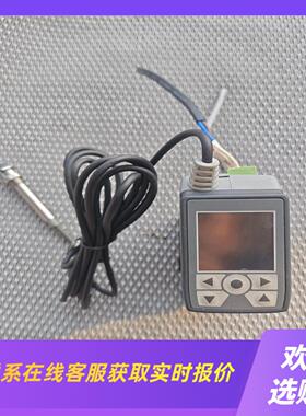 英国输力强位移传感器SI400P2S971100-S拍前询价下单