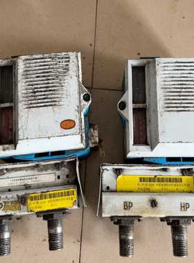 Georgin压力开关询价