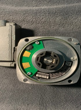 6FX2001-5JC22-3QA0海德汉编码器~询价