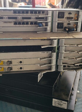 华为OSN1500 SSQ2CXL410-S4.1 CXL4-议价