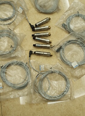 传感器FEST0一SDET一22T一D50一G14一3一M-议价