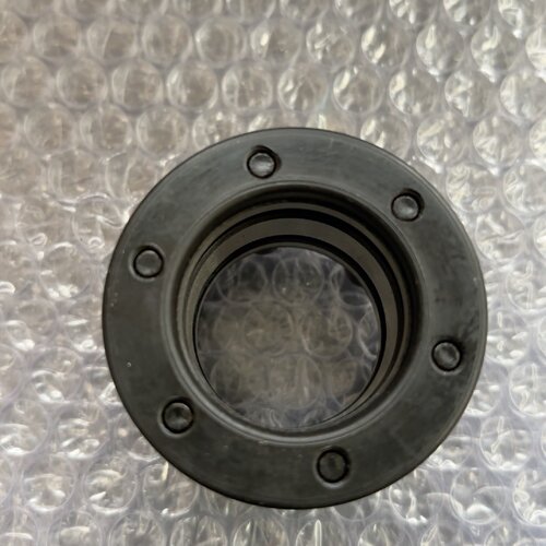 议价3195070 Thrust Bushing rman Spieth Expansion  Tighteng B