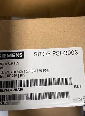 议价6Ep14342Ba00 99 New Quality Assurance Sf Free Shipping适