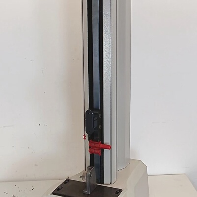 寻XMecmesin Versatest StandAlone Force Tester Up To 2.5kN