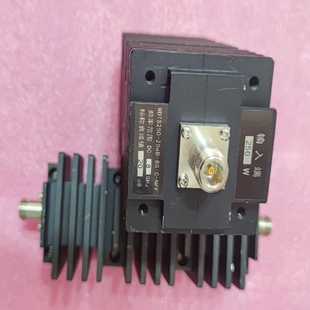 星慕电子 衰减20dB 250w 华湘shx 8GHz