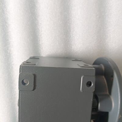 议价SEWEURODRIVE减速电机型号WF20DR2S63