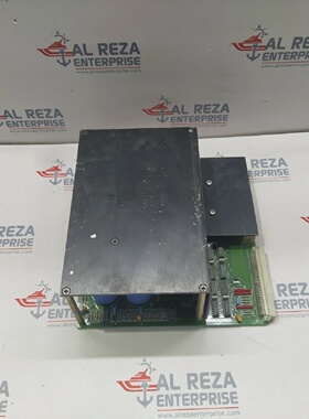 ABBDSQC249A整流板3HAA3563AGA1