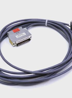 Siemens Simatic S5 6ES57311BF00 Steckleitung 5m unused