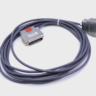 Siemens unused Steckleitung 6ES57311BF00 Simatic