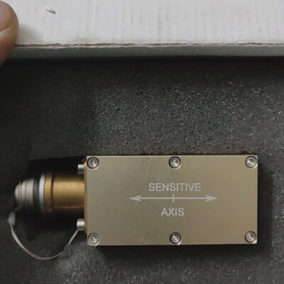寻MEGGITT69064175ASX41200伺服倾角