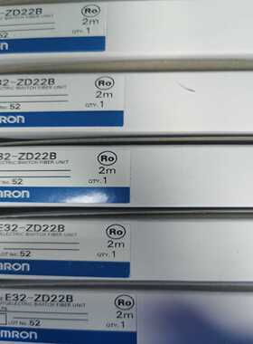 E32-ZC11N/E32-ZD22B/E32-ZC31/E~询价