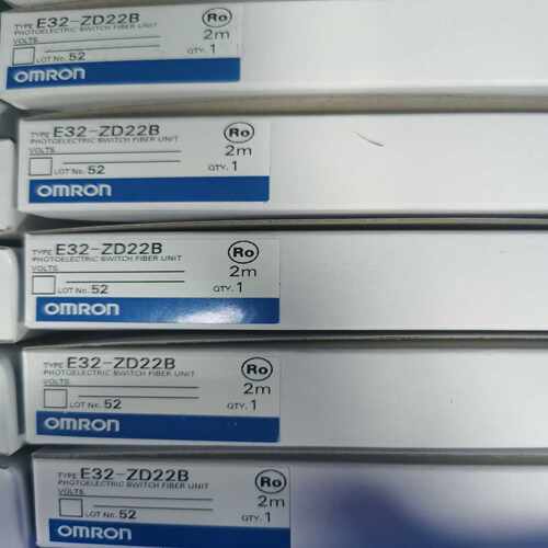 E32-ZC11N/E32-ZD22B/E32-ZC31/E~询价