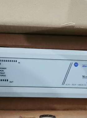 1761L20BWA5A全新库存非翻新机-议价