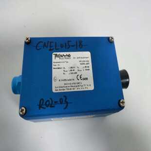 接触器LC1F1250MD220VDC询价