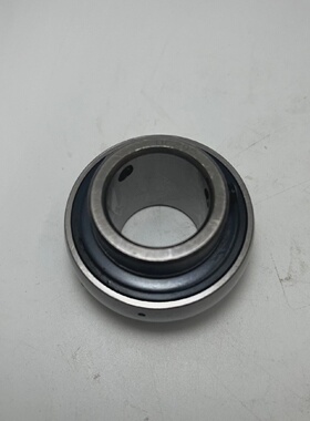 FS UC20525 BEARING NEW IN BOX