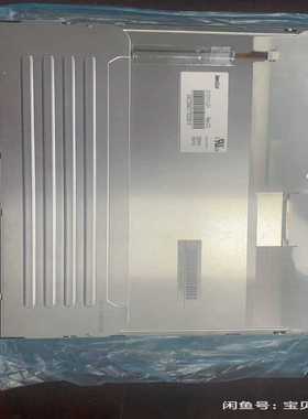 议价全新121I1-L0112.1寸液晶显示屏适用