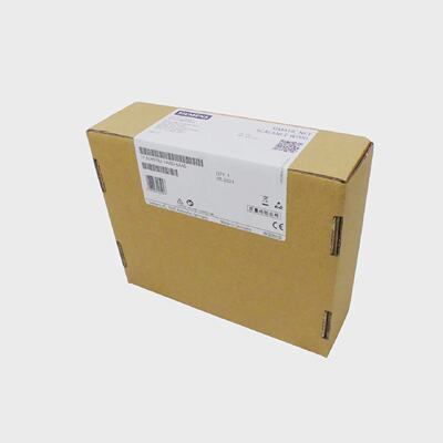 SIEMENS SCALANCE 6GK57621AJ006AA0 6GK5 7621AJ006AA0 IWLAN FS