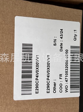 寻XASCO电磁阀SCG238F018220VAC上海森层现货供应
