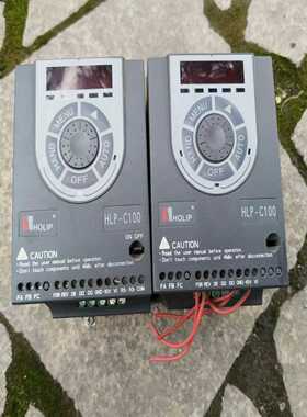 HLP-C10002D243P20XBX1CX0AXXV13~议价