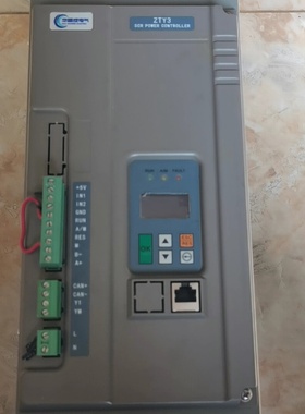 议价三相电力调整器ZTY3B150v42w0懂的拍看好再拍