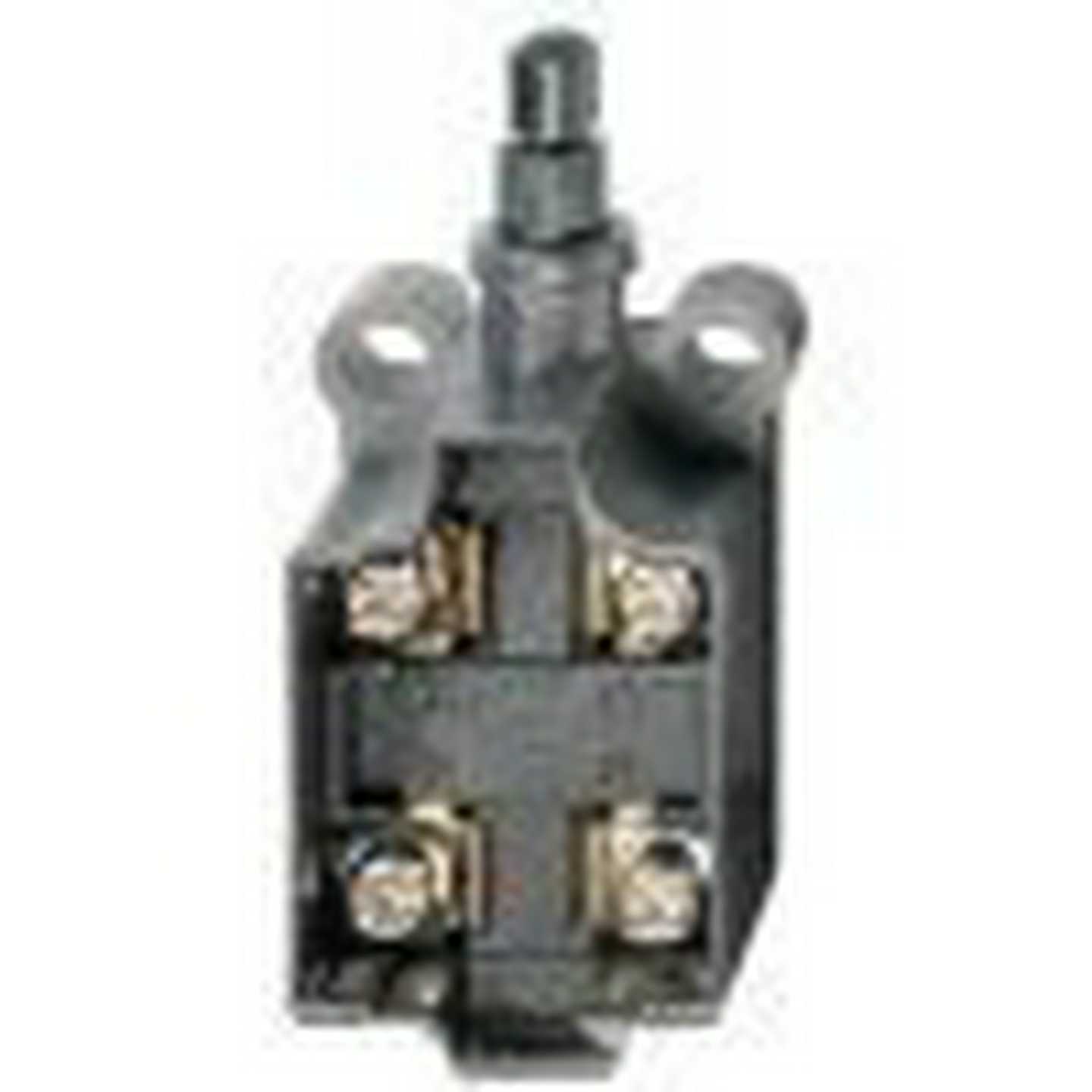 ZSD232-11-1637德国施迈赛SCHMERSAL微动开关