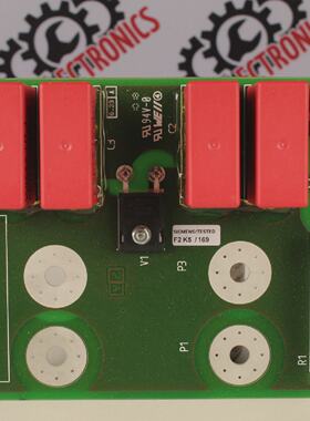Siemens6SE70317HG841GF0CA5E01277148board6月数保修延长技术支