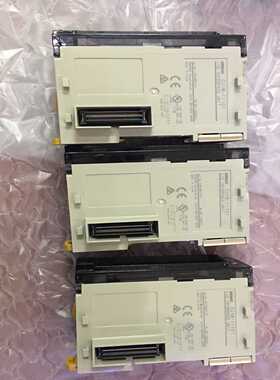 1756-OF8H未拆封2023年询价