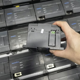 议价产电主机K7MDR30UK7MDRT30U正常拆机件适用