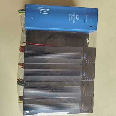 LGCPU，GM6-B04M基板GM6-PAFACPU询价