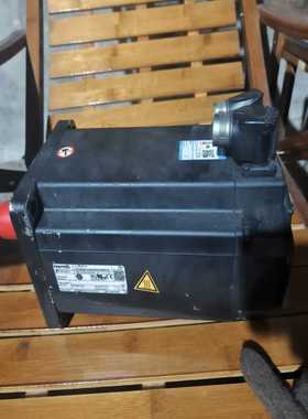 力士乐伺服电机，MS2N07-D1BNN-BMUG0-NNN询价