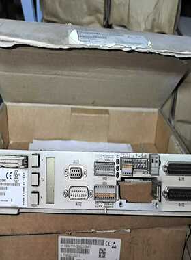 6SN1118-0NH11-0AA0轴卡包询价