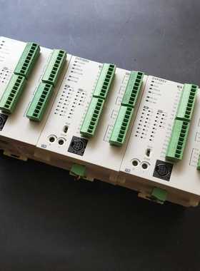 DVP28SV11TDVP28SV11R台达PLC二手拆--议价商品