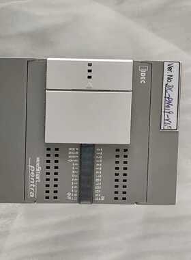 和泉PLCFC5A-C24R2C质量保证漂亮询价