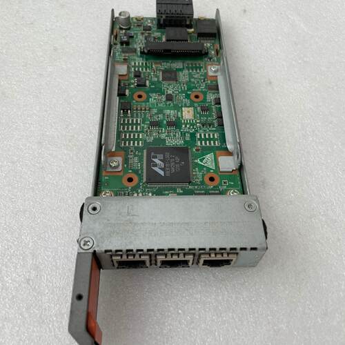 管理接口板0302G25003035G06BSTL1-议价